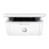 HP LaserJet MFP M140we Printer