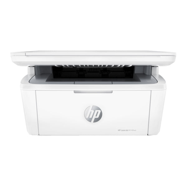 HP LaserJet MFP M140we Printer