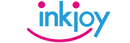 Ink Joy