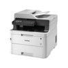 Brother MFC-L3750c Multifunction Laser Printer