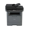 Brother MFC-L5850dw Monochrome Laser Printer