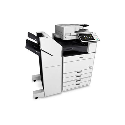 Canon imageRUNNER ADVANCE C5540i