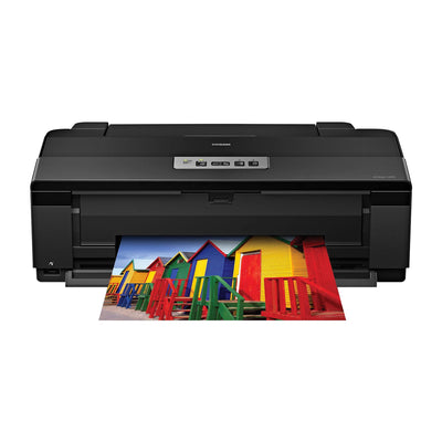 Epson Artisan 1430 Inkjet Printer