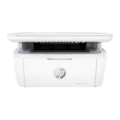 HP LaserJet MFP M140we Printer