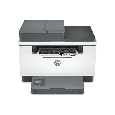 HP LaserJet MFP M234dwe Printer