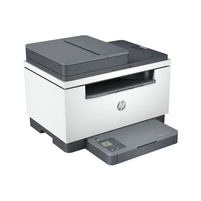 HP LaserJet MFP M234sdw Printer