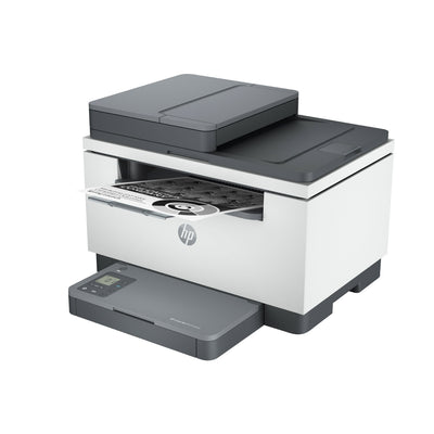 HP LaserJet MFP M234sdwe Printer