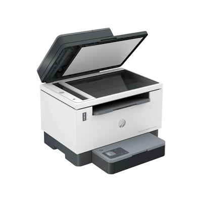 HP LaserJet Tank MFP 2604sdw Printer