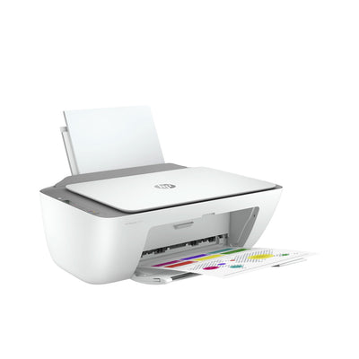 HP Deskjet 2755e All-in-One Printer