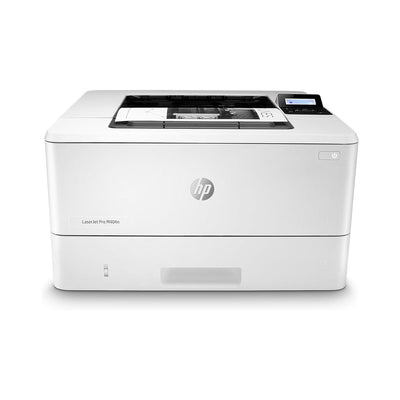 HP LaserJet Pro M404n Monochrome Printer