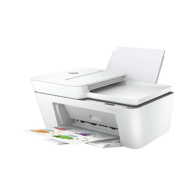 HP Deskjet 4155e All-in-One Printer