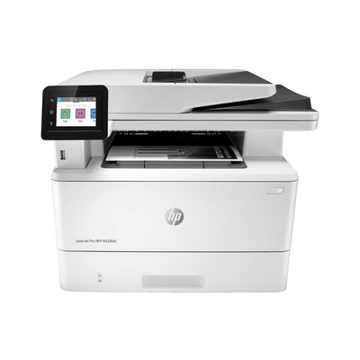 HP LaserJet Pro MFP M428fdn