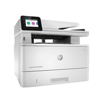 HP LaserJet Pro MFP M428fdw