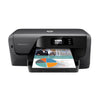 HP OfficeJet Pro 8210 Ink Printer