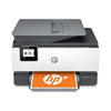 HP OfficeJet Pro 9015 All-in-One Printer