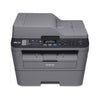 Brother MFCL2700dw All-in One Laser Printer