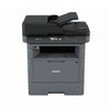 Brother MFC-L5700dn Multifunction Laser Printer