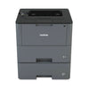 Brother HL-L6200dwt Laser Monochrome Printer