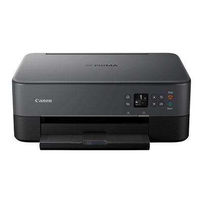 Canon PIXMA TS6420a All-in-One Color Inkjet