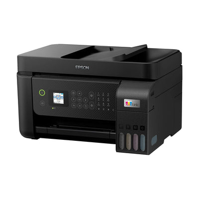 Epson EcoTank ET-4800 Cartridge-Free Printer